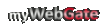 Banner Product Logo
